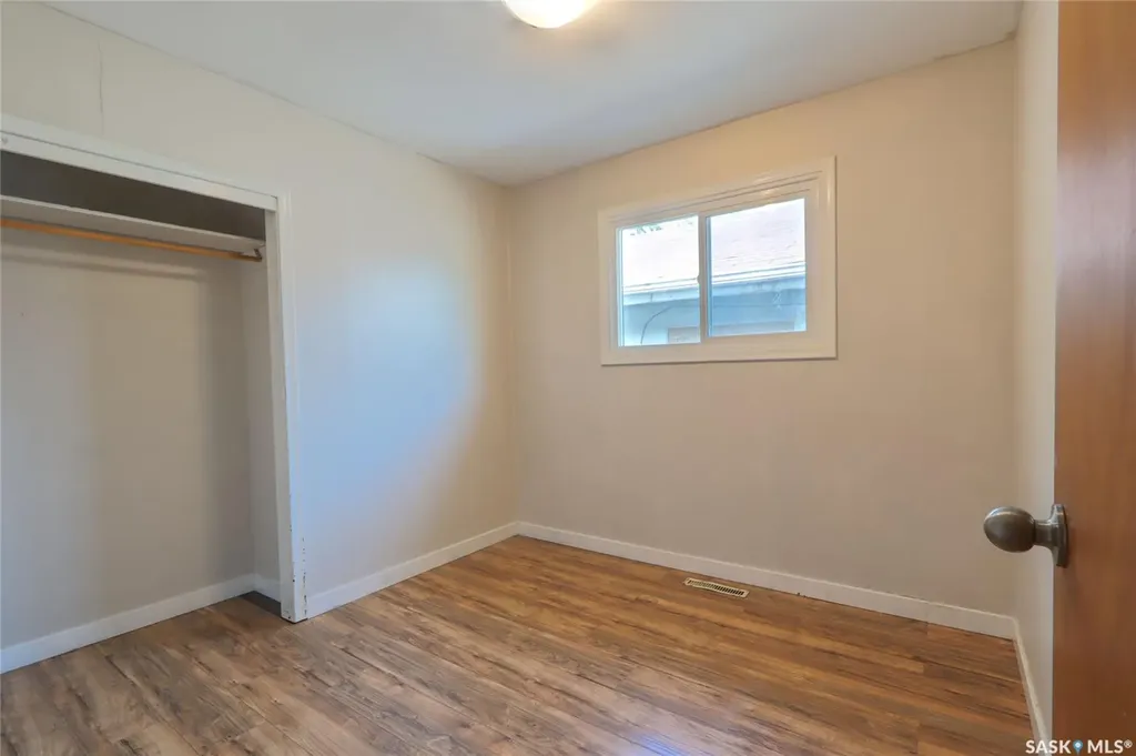 429 St John Street Regina SK S4R 1R4