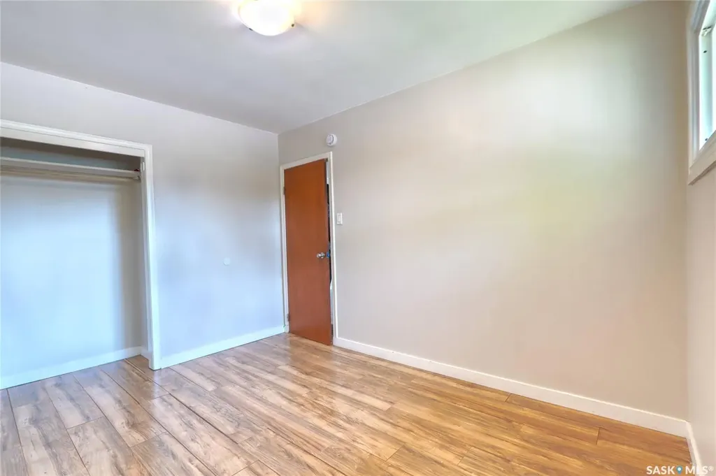 429 St John Street Regina SK S4R 1R4