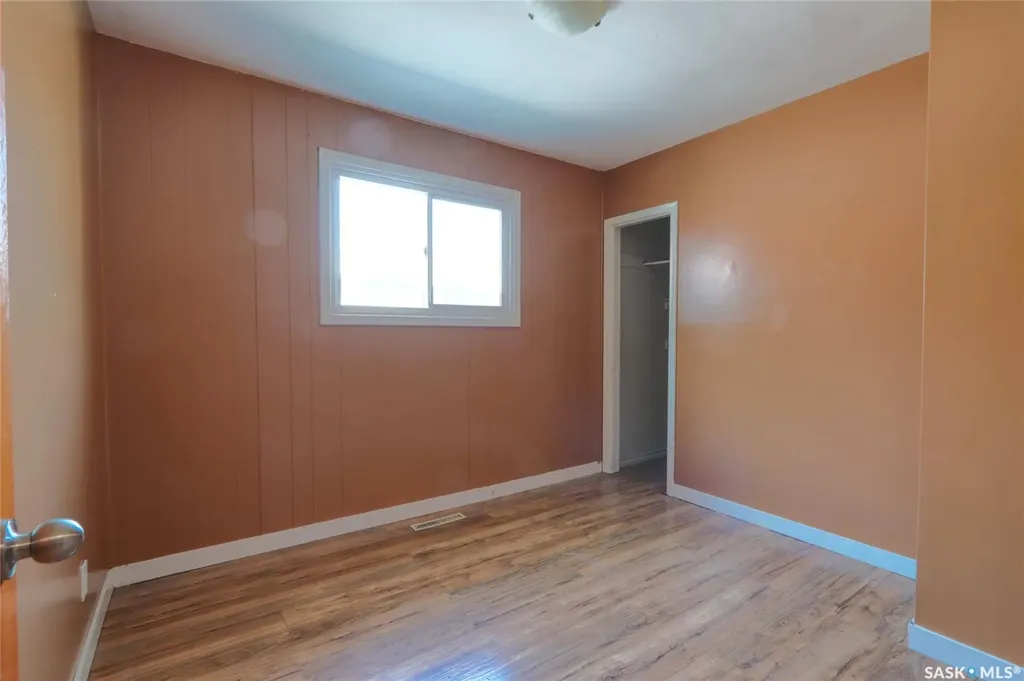 429 St John Street Regina SK S4R 1R4