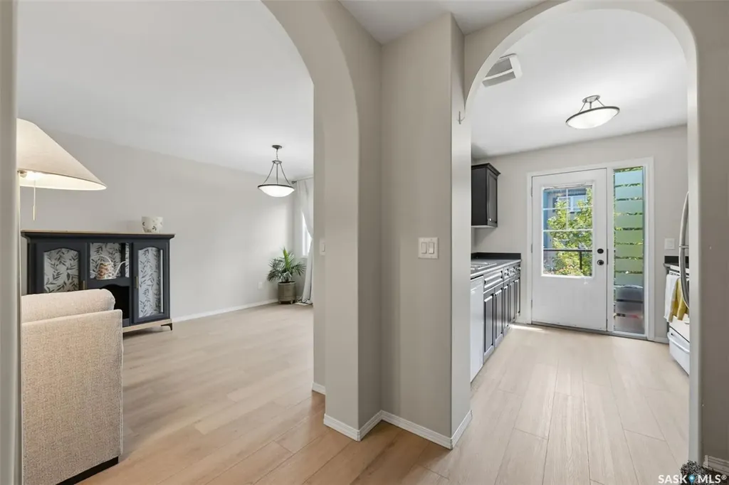 150 Langlois Way Saskatoon SK S7T 0L3