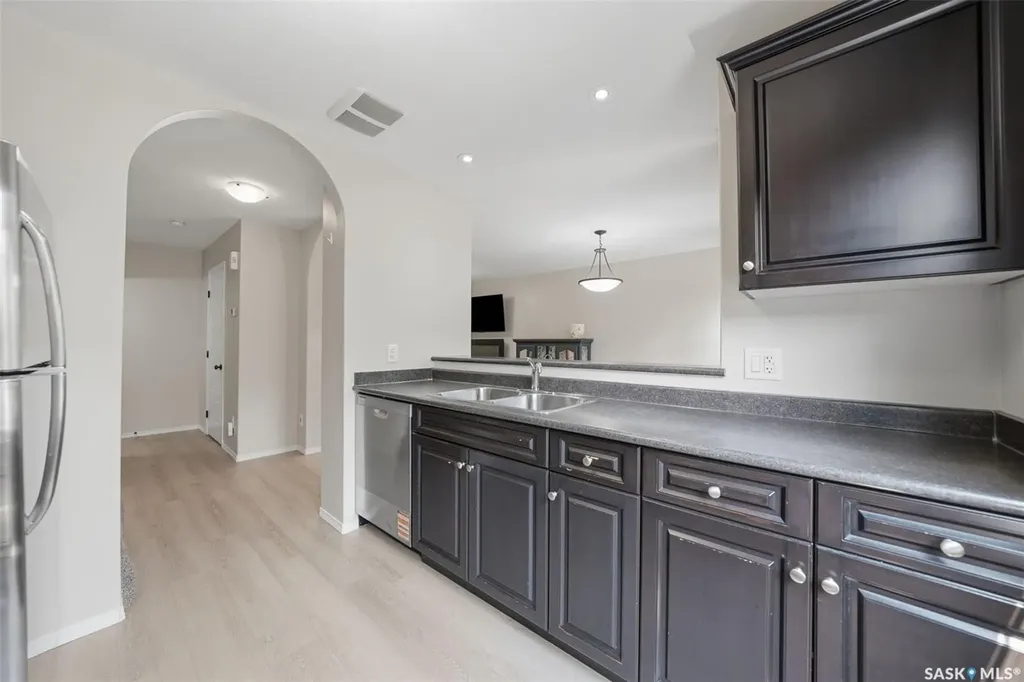 150 Langlois Way Saskatoon SK S7T 0L3