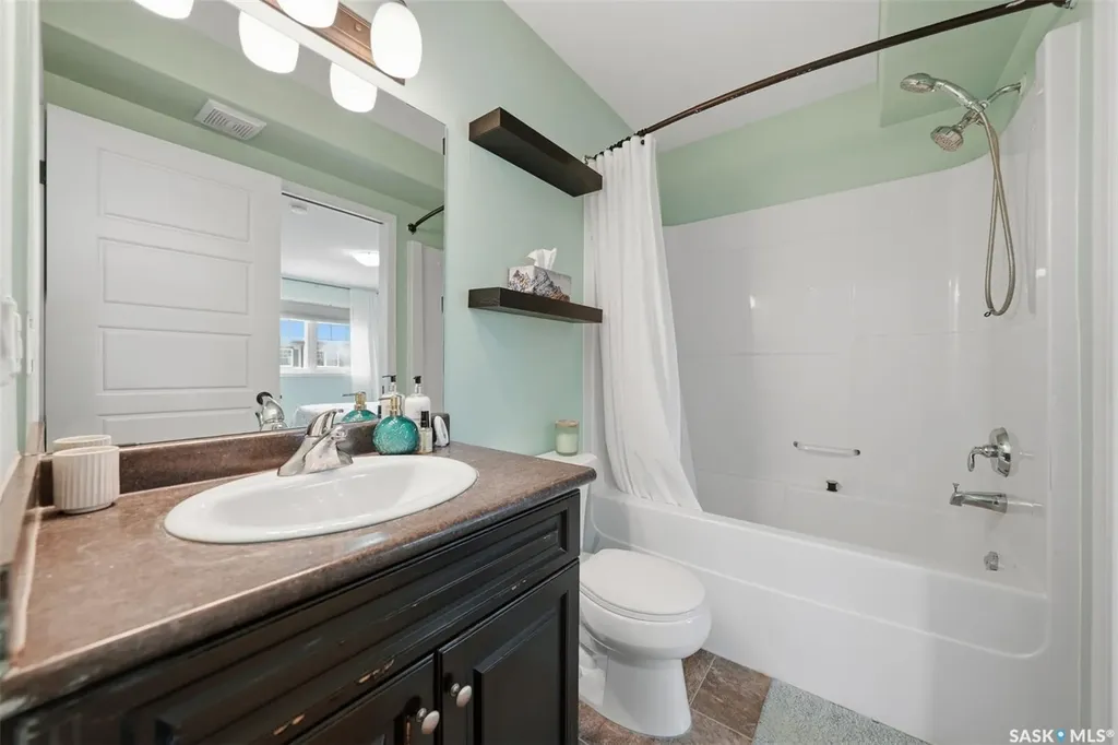 150 Langlois Way Saskatoon SK S7T 0L3