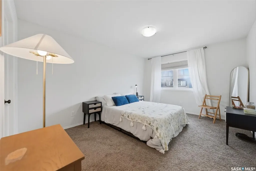 150 Langlois Way Saskatoon SK S7T 0L3