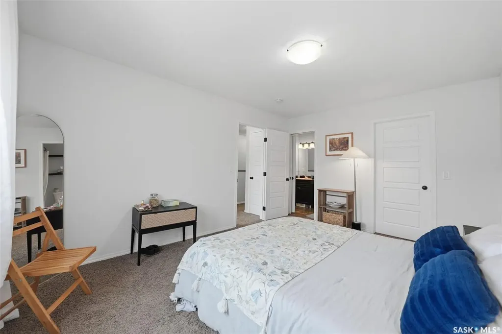150 Langlois Way Saskatoon SK S7T 0L3