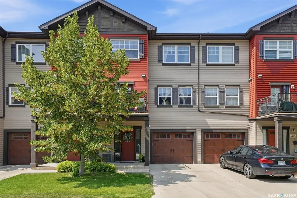 150 Langlois Way Saskatoon SK S7T 0L3