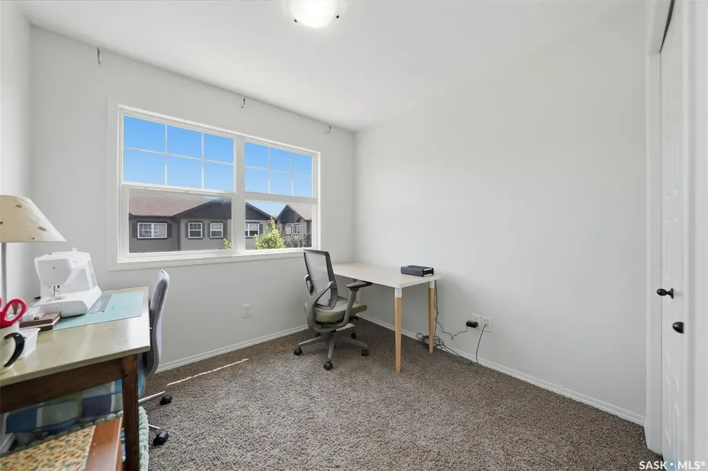 150 Langlois Way Saskatoon SK S7T 0L3