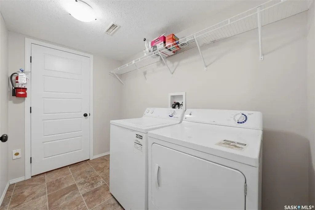150 Langlois Way Saskatoon SK S7T 0L3