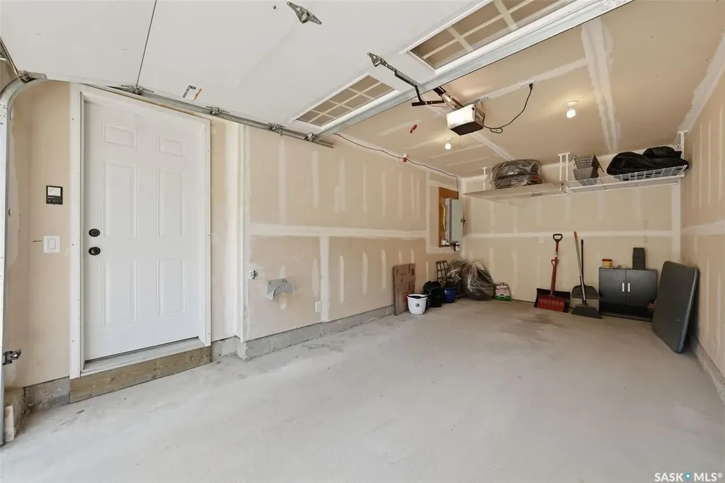 150 Langlois Way Saskatoon SK S7T 0L3