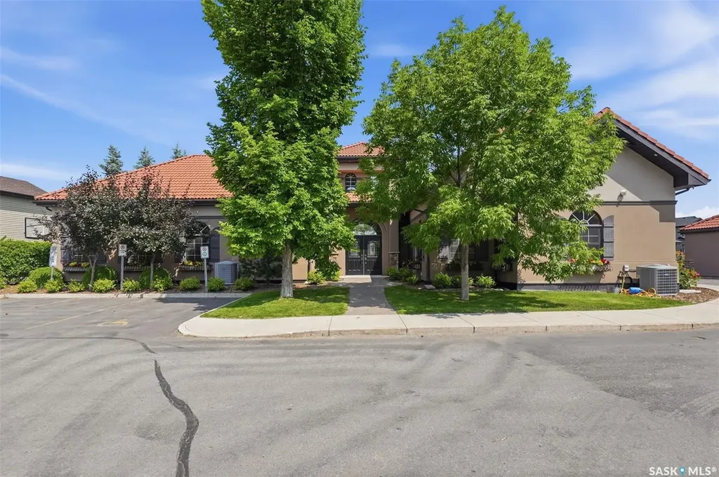 150 Langlois Way Saskatoon SK S7T 0L3