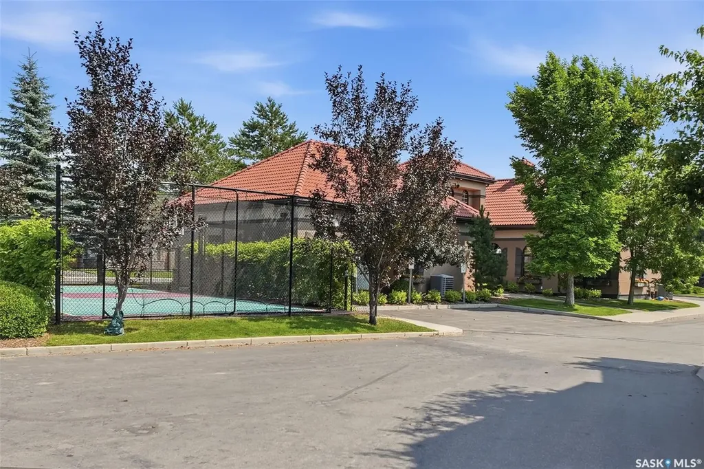 150 Langlois Way Saskatoon SK S7T 0L3