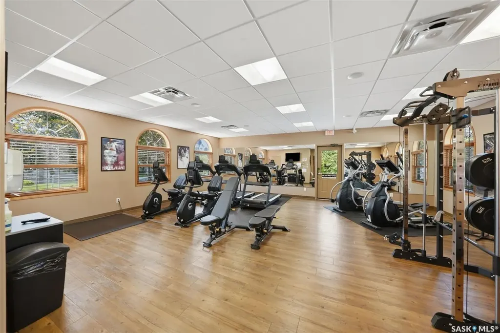 150 Langlois Way Saskatoon SK S7T 0L3