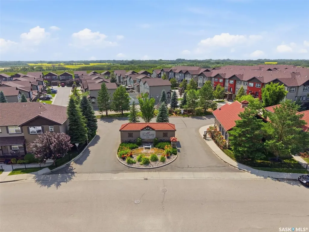 150 Langlois Way Saskatoon SK S7T 0L3