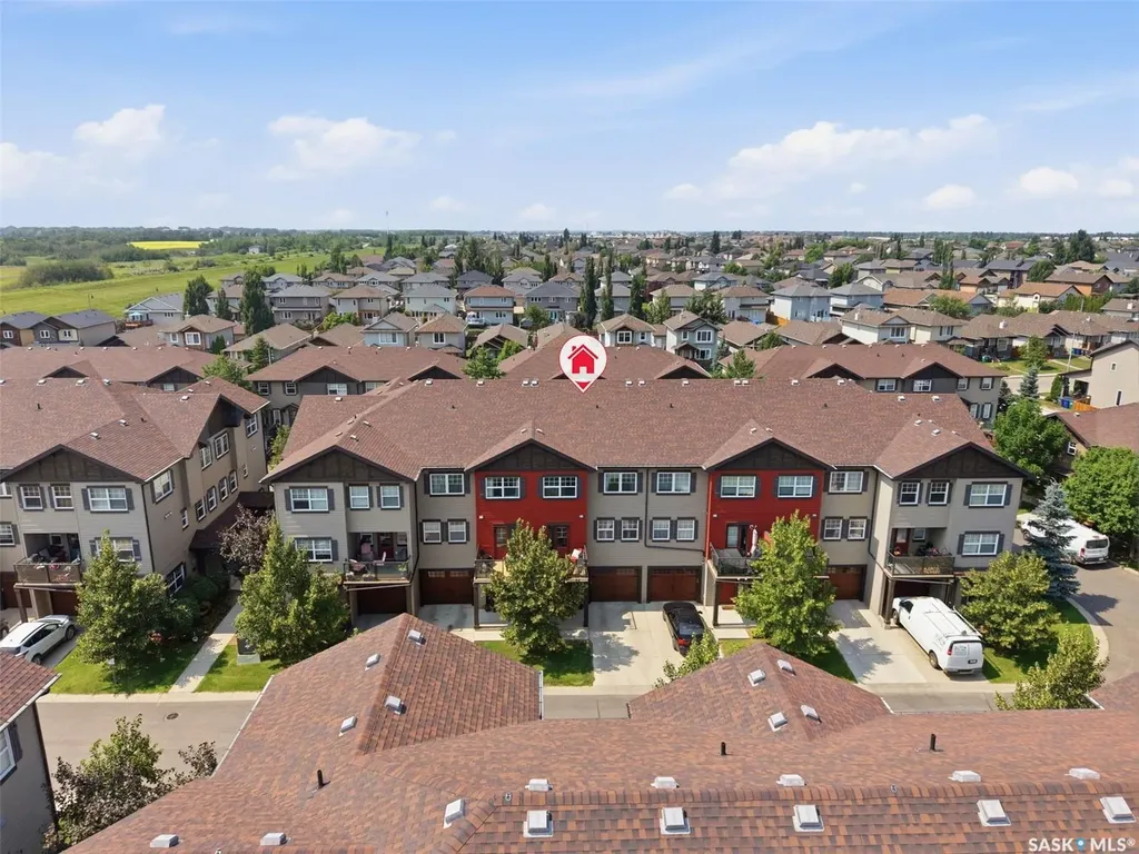 150 Langlois Way Saskatoon SK S7T 0L3