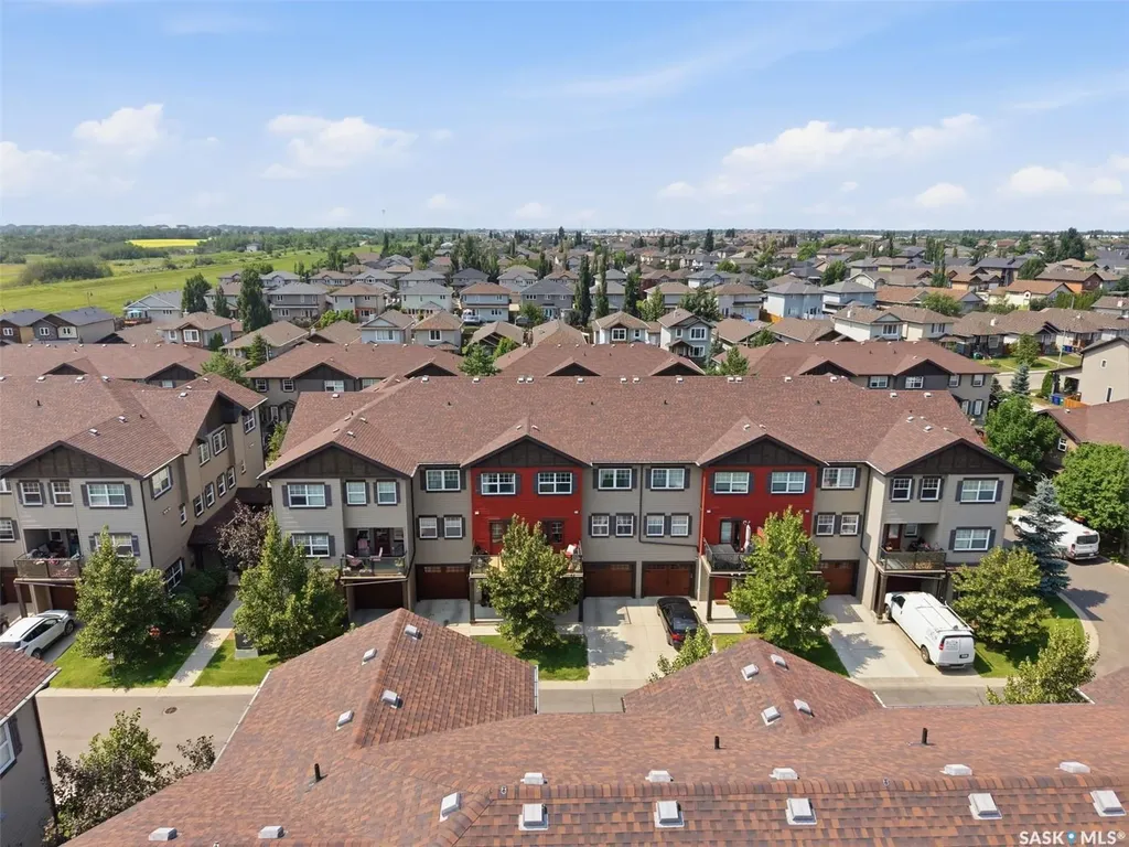 150 Langlois Way Saskatoon SK S7T 0L3