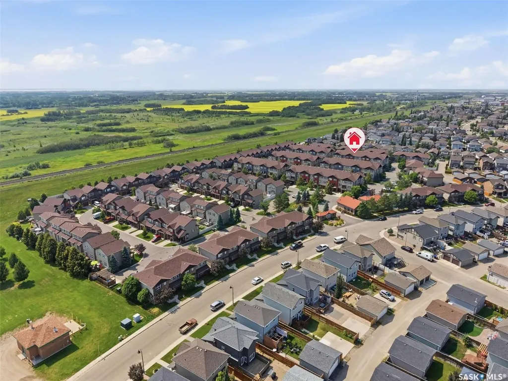 150 Langlois Way Saskatoon SK S7T 0L3