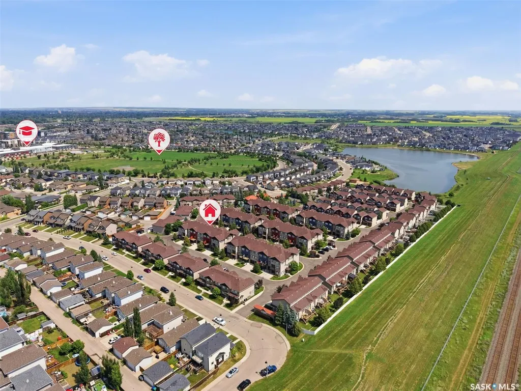 150 Langlois Way Saskatoon SK S7T 0L3