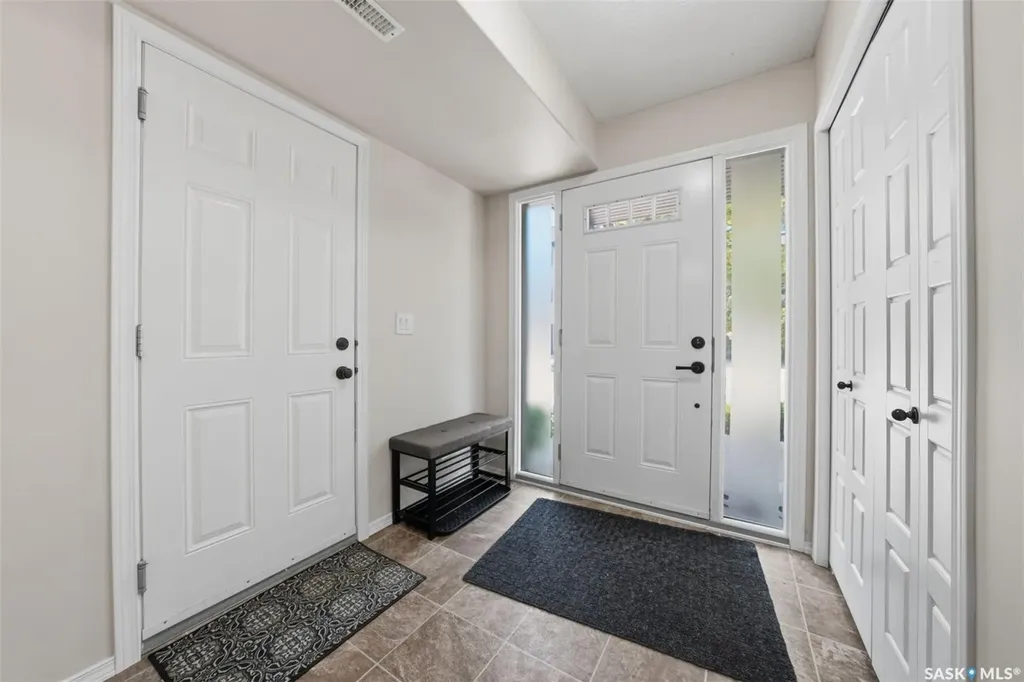 150 Langlois Way Saskatoon SK S7T 0L3