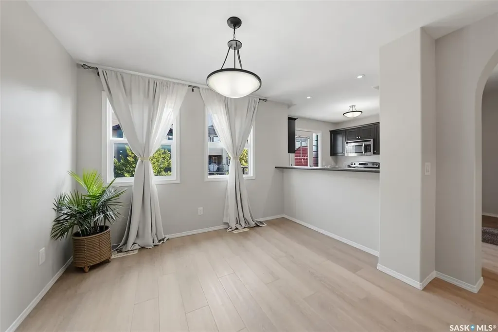 150 Langlois Way Saskatoon SK S7T 0L3