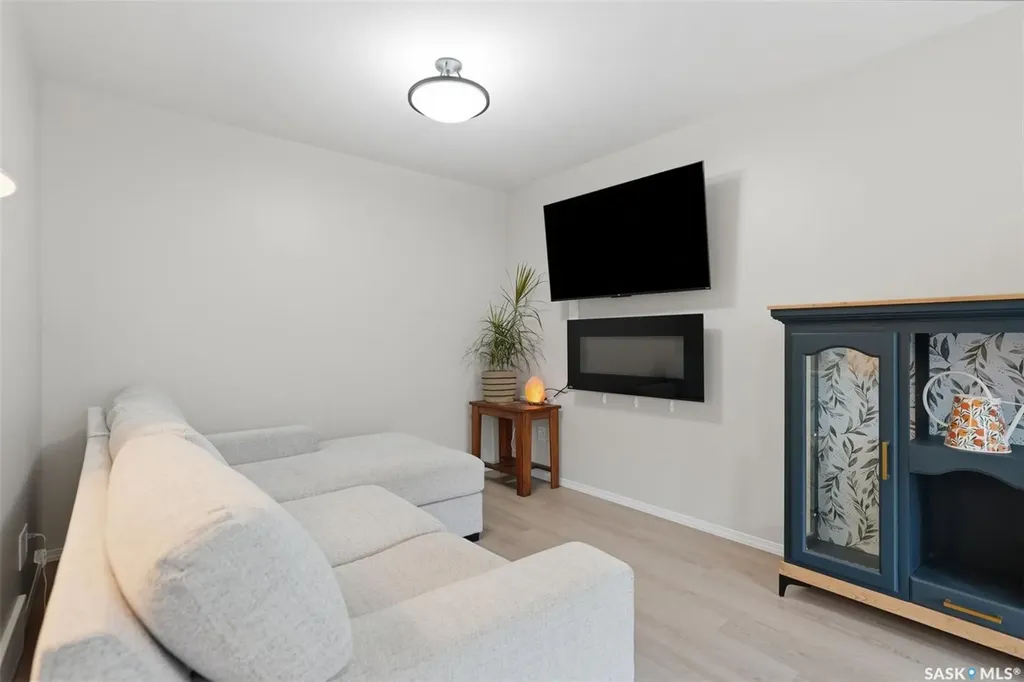 150 Langlois Way Saskatoon SK S7T 0L3