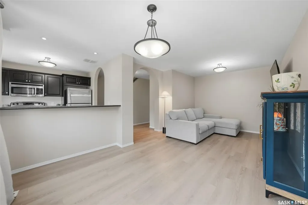 150 Langlois Way Saskatoon SK S7T 0L3