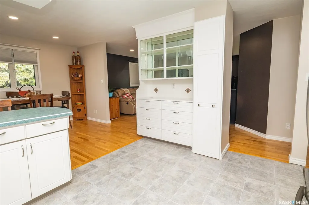 302 7th Street E Wynyard SK S0A 4T0
