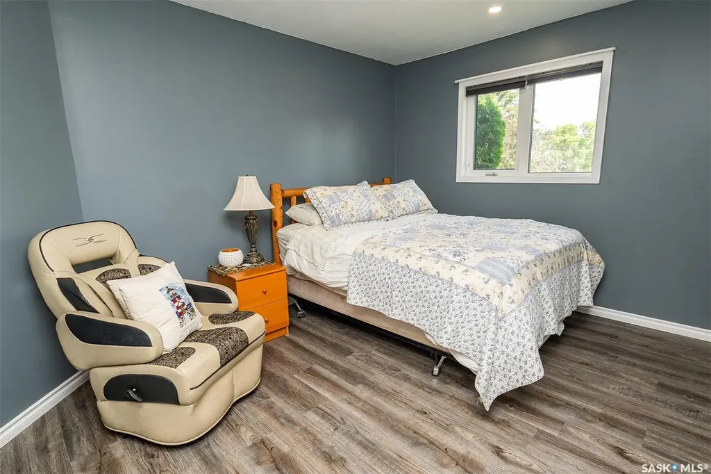 302 7th Street E Wynyard SK S0A 4T0