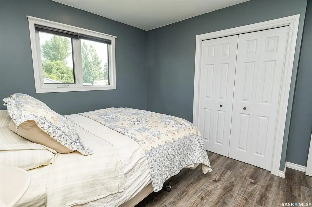 302 7th Street E Wynyard SK S0A 4T0