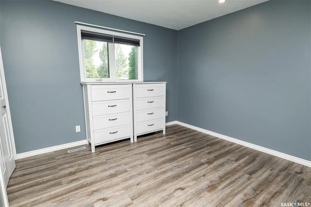 302 7th Street E Wynyard SK S0A 4T0