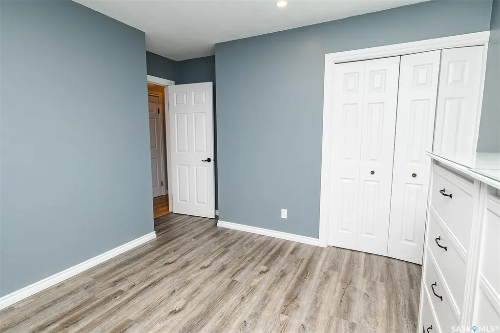 302 7th Street E Wynyard SK S0A 4T0