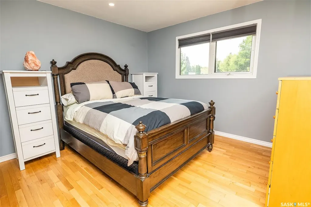 302 7th Street E Wynyard SK S0A 4T0