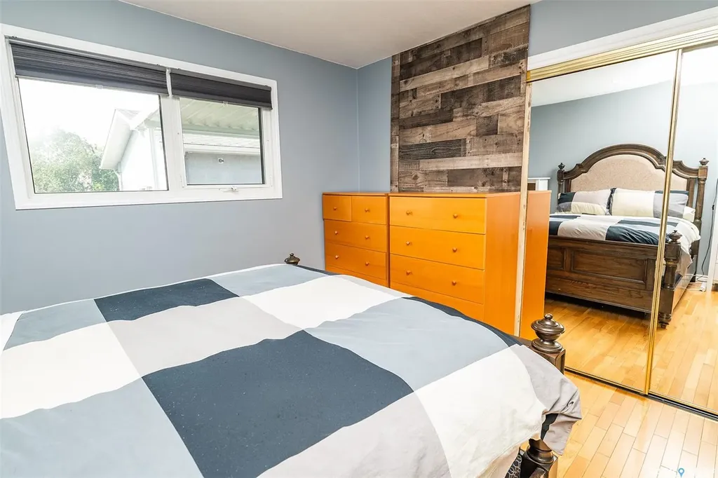 302 7th Street E Wynyard SK S0A 4T0