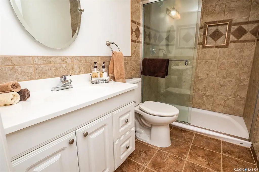 302 7th Street E Wynyard SK S0A 4T0