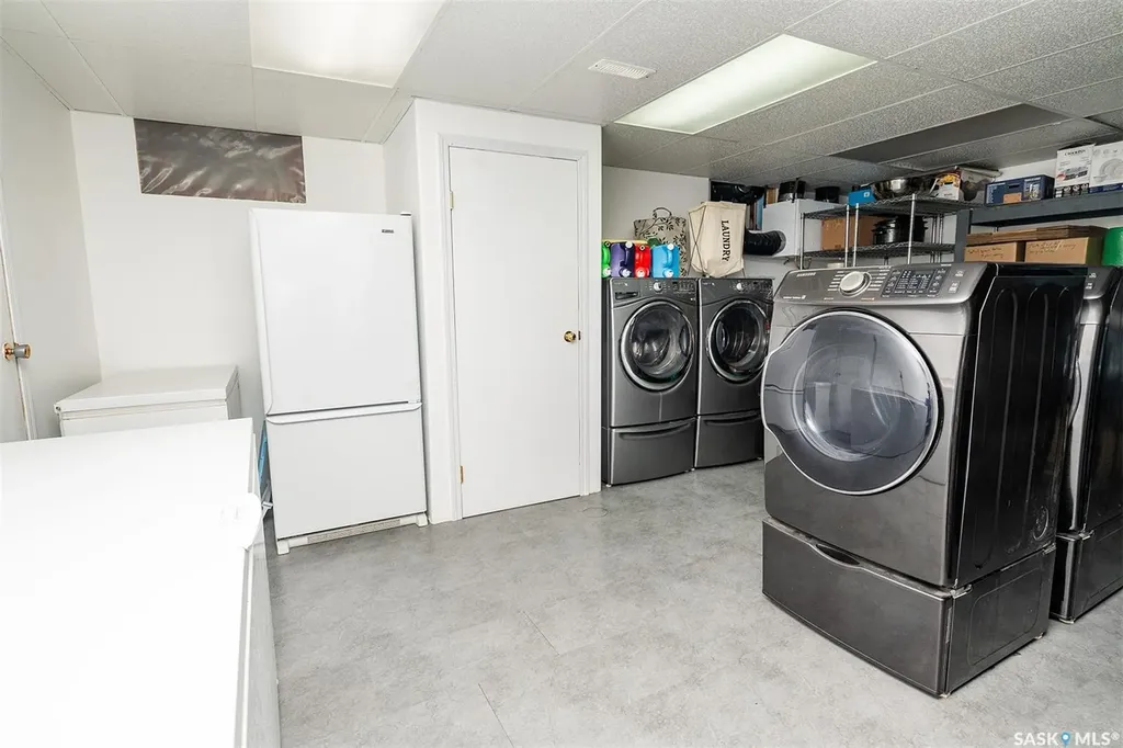 302 7th Street E Wynyard SK S0A 4T0