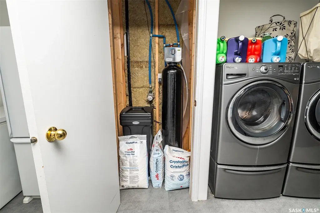 302 7th Street E Wynyard SK S0A 4T0