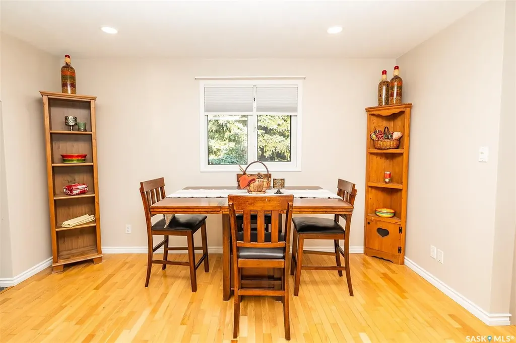 302 7th Street E Wynyard SK S0A 4T0