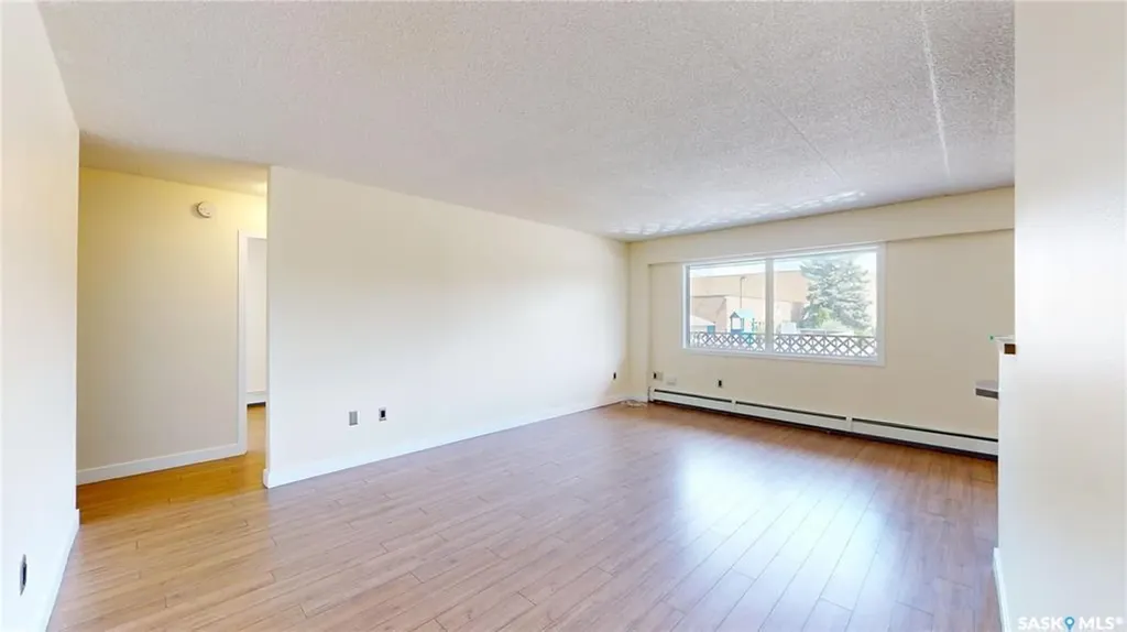 405 Lorne Street N Regina SK S4R 3B2