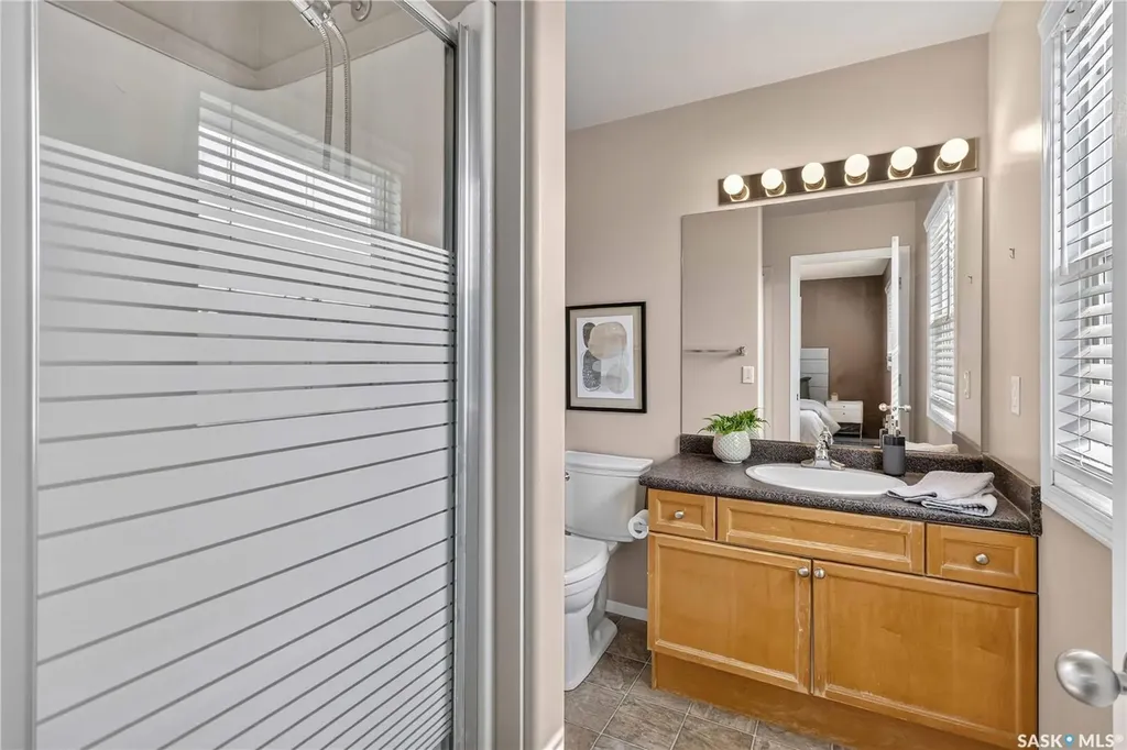 326 Denham Court Saskatoon SK S7R 1E5