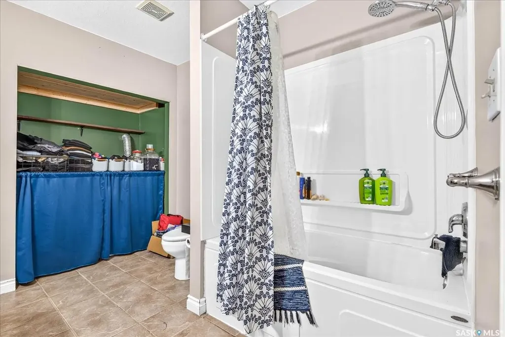 1922 Atkinson Street Regina SK S4N 3W5