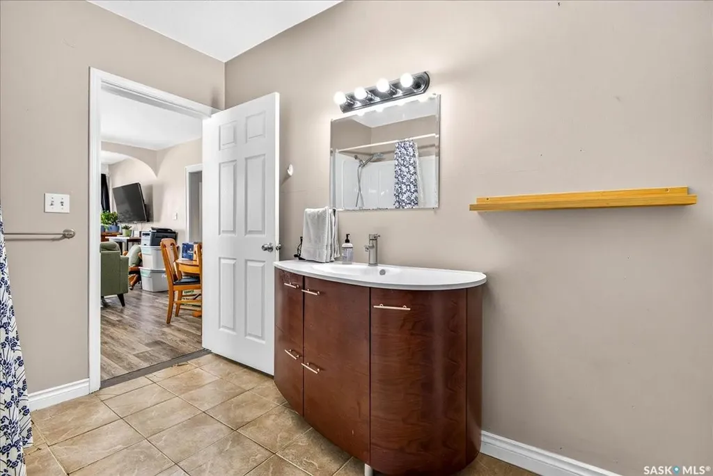 1922 Atkinson Street Regina SK S4N 3W5