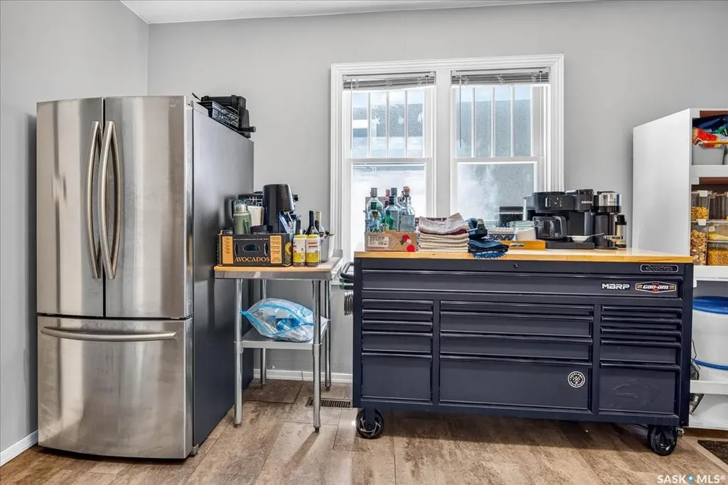 1922 Atkinson Street Regina SK S4N 3W5