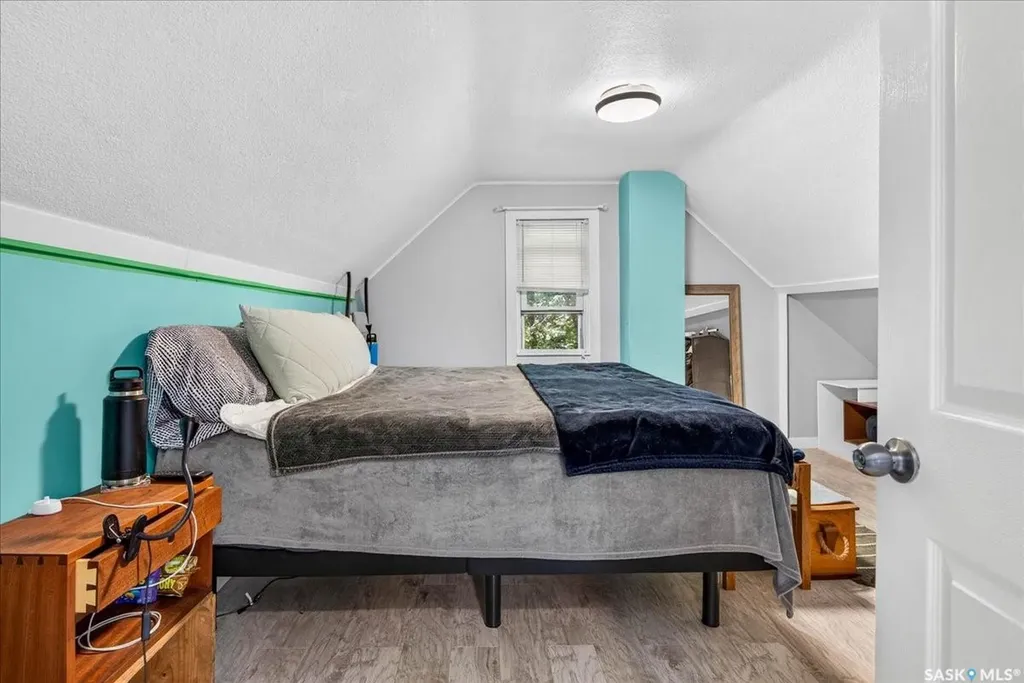 1922 Atkinson Street Regina SK S4N 3W5