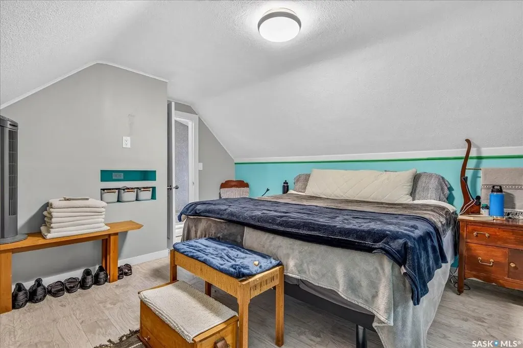 1922 Atkinson Street Regina SK S4N 3W5