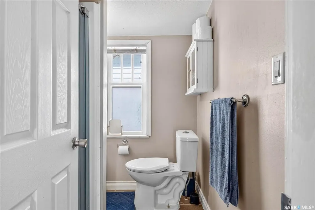 1922 Atkinson Street Regina SK S4N 3W5
