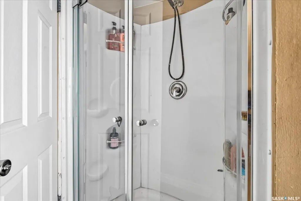 1922 Atkinson Street Regina SK S4N 3W5