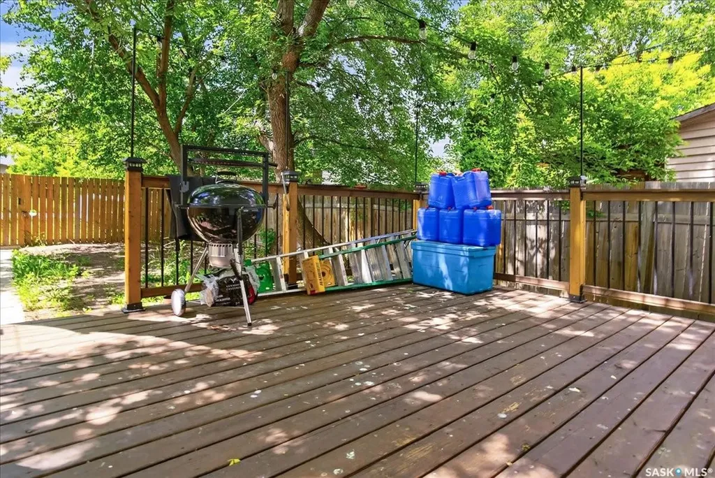 1922 Atkinson Street Regina SK S4N 3W5