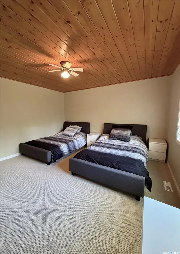 60 Estates Drive Elk Ridge SK S0J 0N0