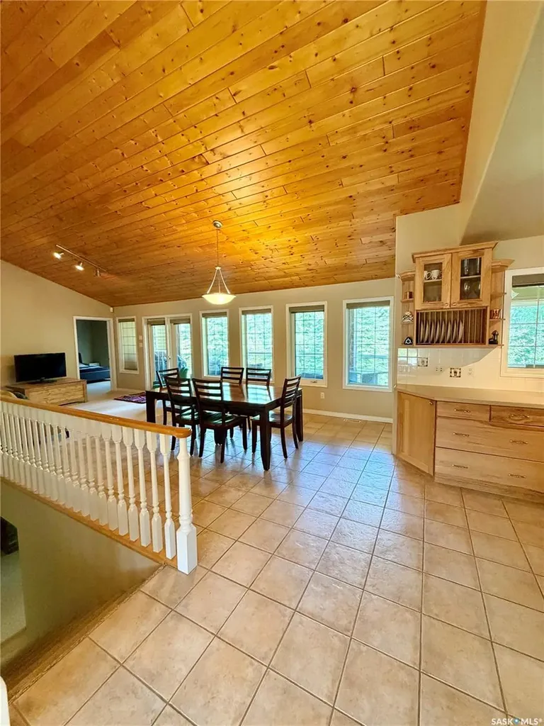 60 Estates Drive Elk Ridge SK S0J 0N0
