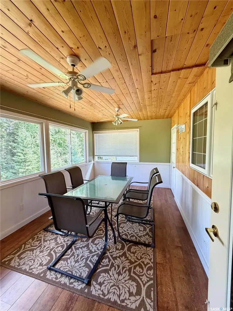 60 Estates Drive Elk Ridge SK S0J 0N0