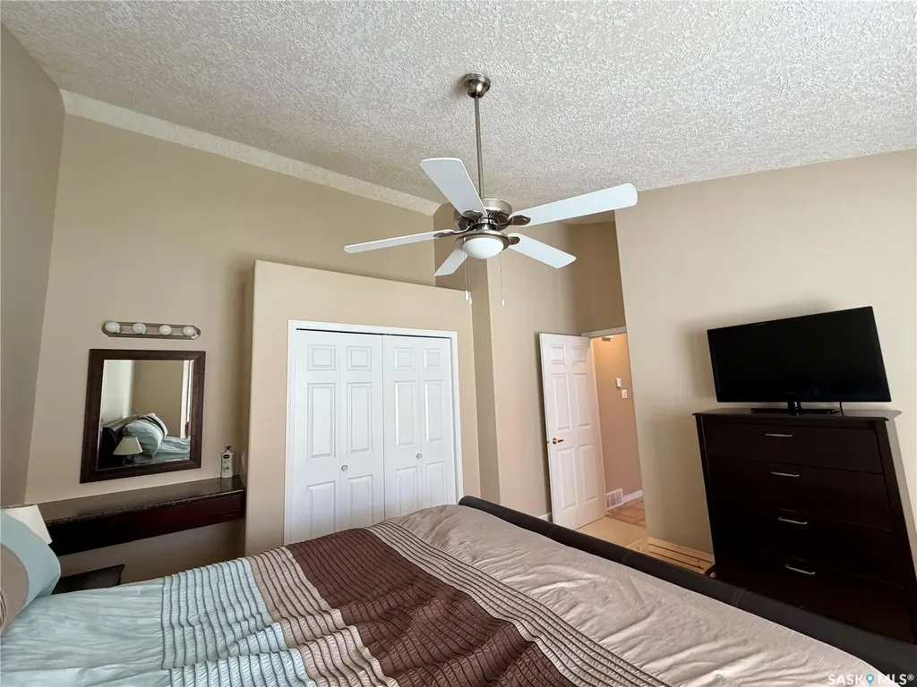 60 Estates Drive Elk Ridge SK S0J 0N0