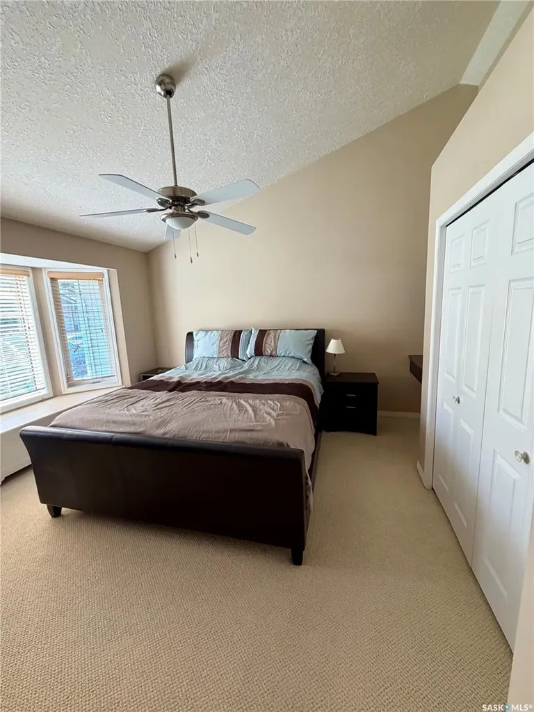 60 Estates Drive Elk Ridge SK S0J 0N0